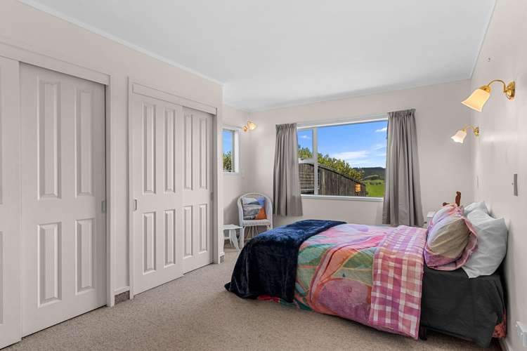 347 Campbell Road Parua Bay_33