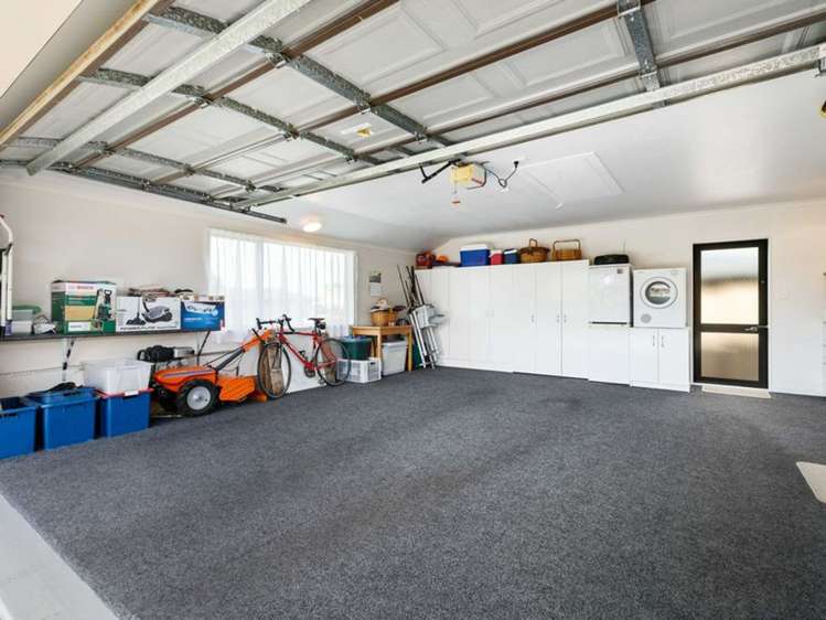 38 Longmynd Drive Katikati_19