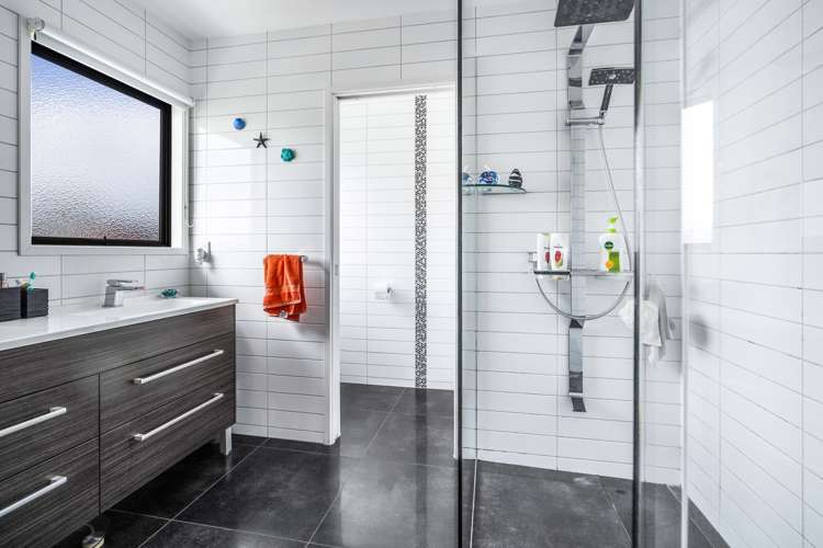 23a Kelvin Place Hamilton East_16