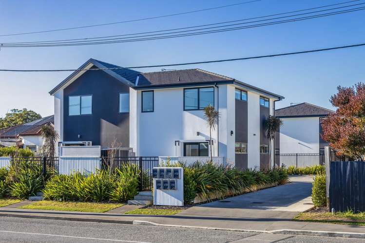 2/550 Barbadoes Street_0