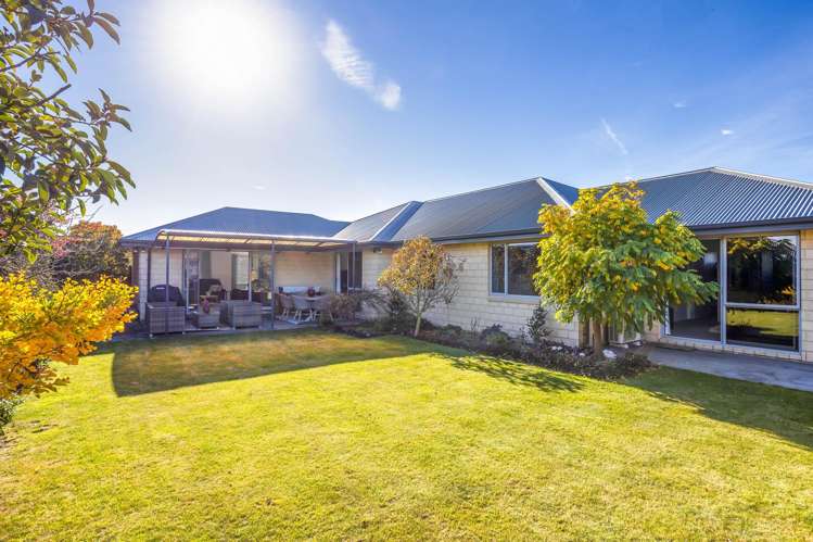 30 Belgrave Drive Rangiora_18