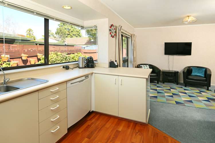 131c Parrs Cross Road Glen Eden_8