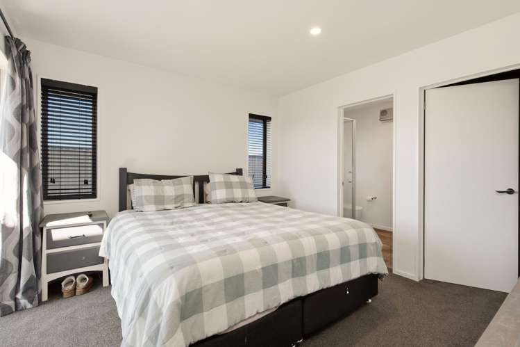 20 Gracia Avenue Rolleston_11