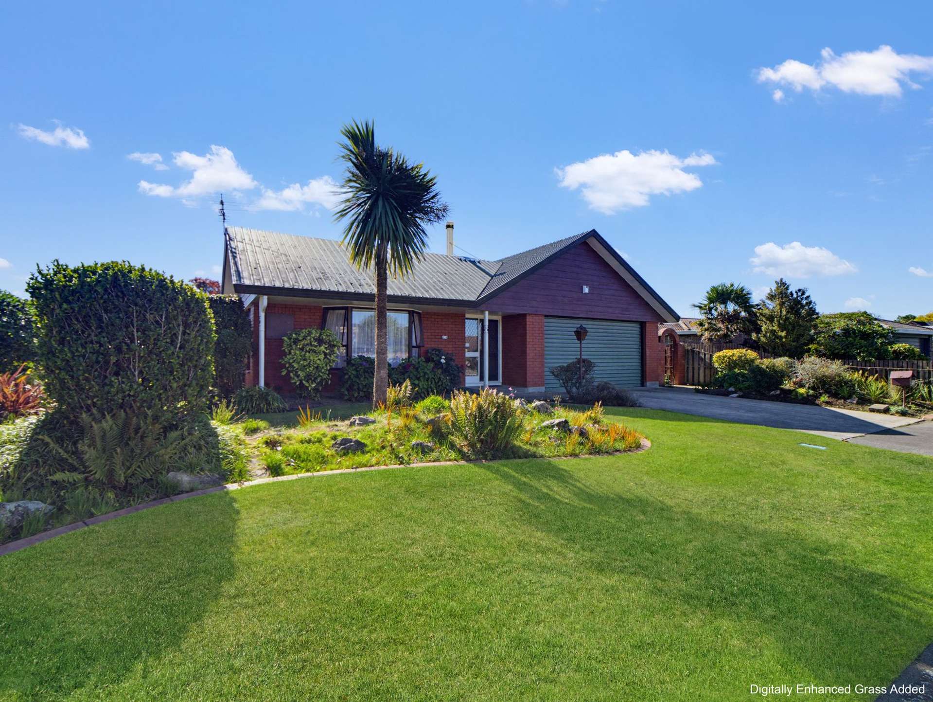 274 Kingsbury Avenue Rangiora_0