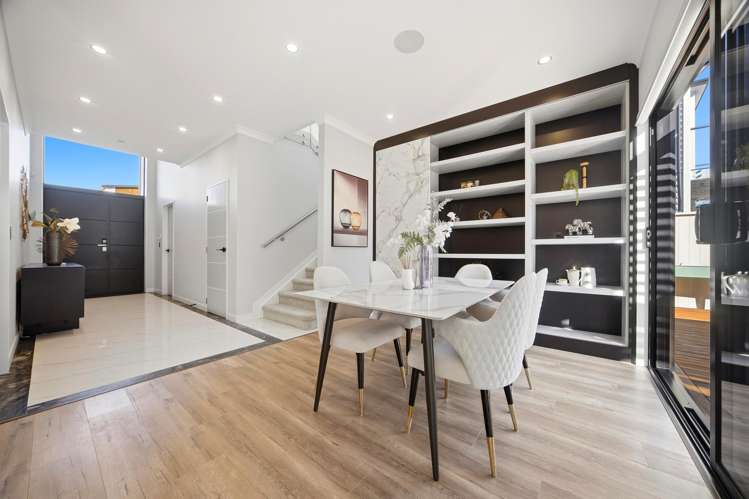 20 Riroriro Road_3