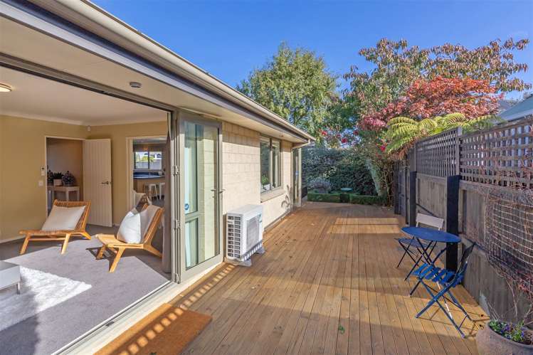 87a Sullivan Avenue Woolston_16