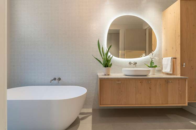 148 Monument Road Clevedon_16