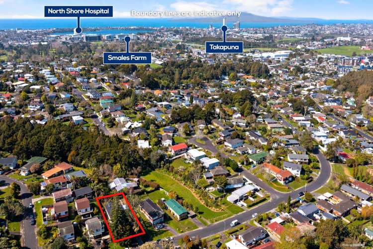 61 Stanaway Street Hillcrest_17