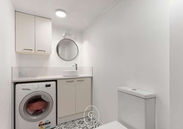 3/64 Allum Street Kohimarama_14