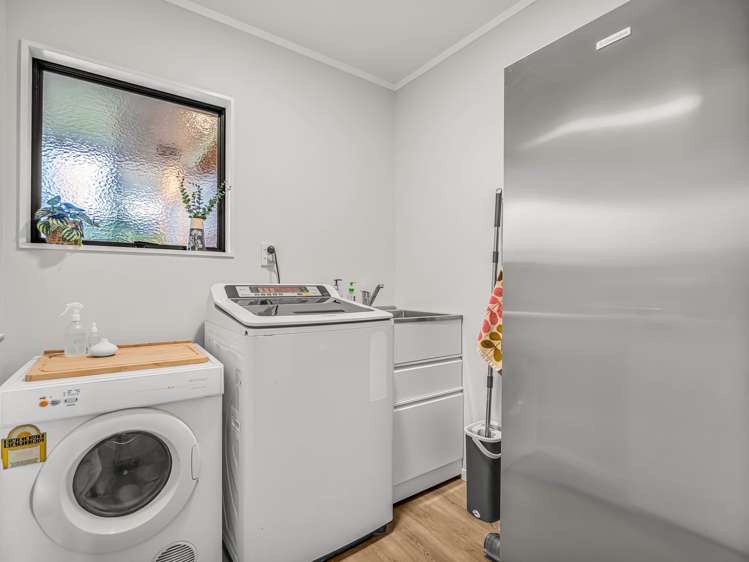 37b Paul Road Te Teko_25