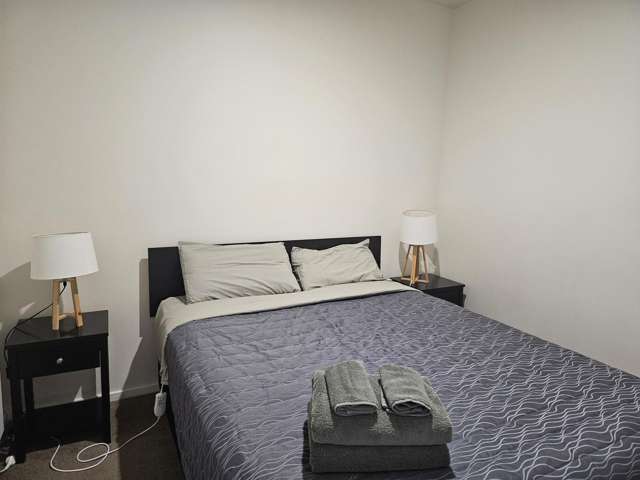 Lot D4/PU38/2736 Otematata-Kurow Road Otematata_3