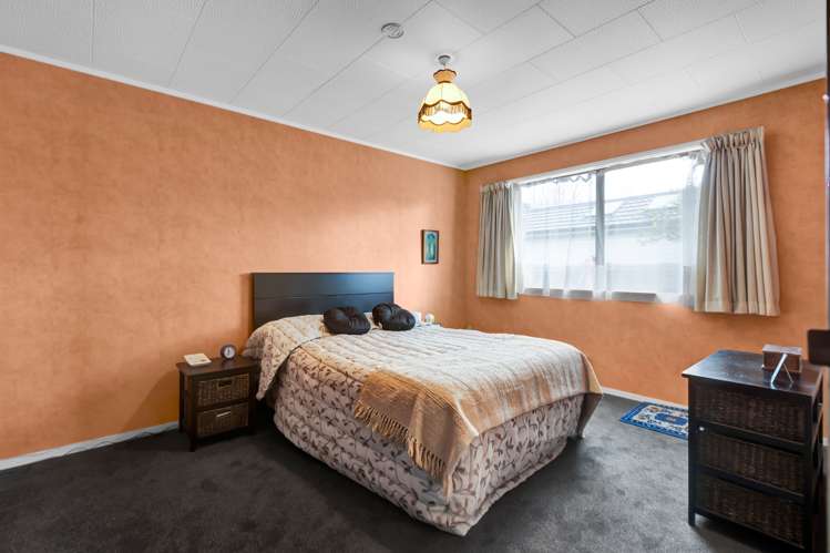 3/265 Carrington Street Vogeltown_21