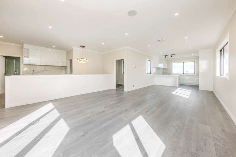 4 Melgran Avenue Papakura_12