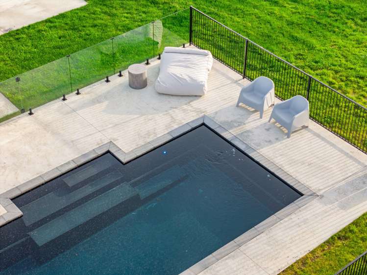 151 Birchwood Lane Tamahere_8