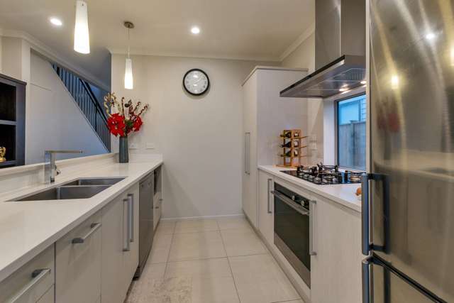 5 Costa Viva Crescent Karaka_4