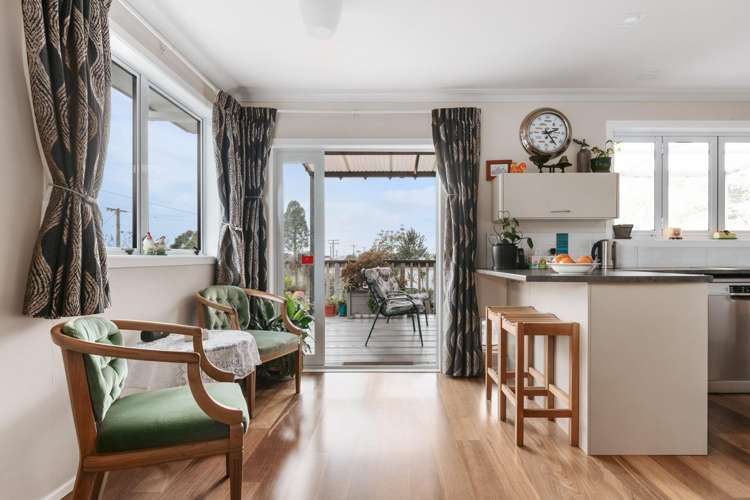 28 Harrier Street Parkvale_10