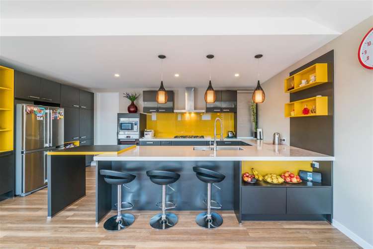 65 Te Korari Street Marshland_1