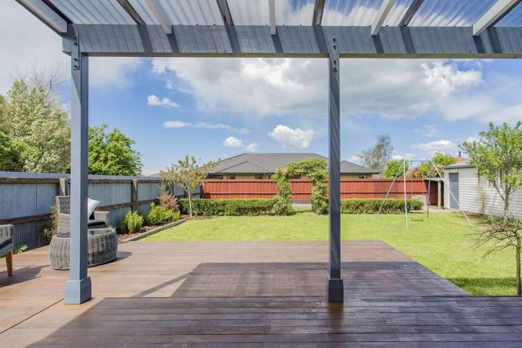 109 Kippenberger Avenue Rangiora_9