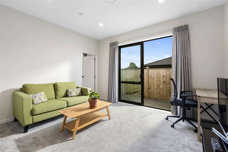 13 Gemscott Crescent Huapai_10