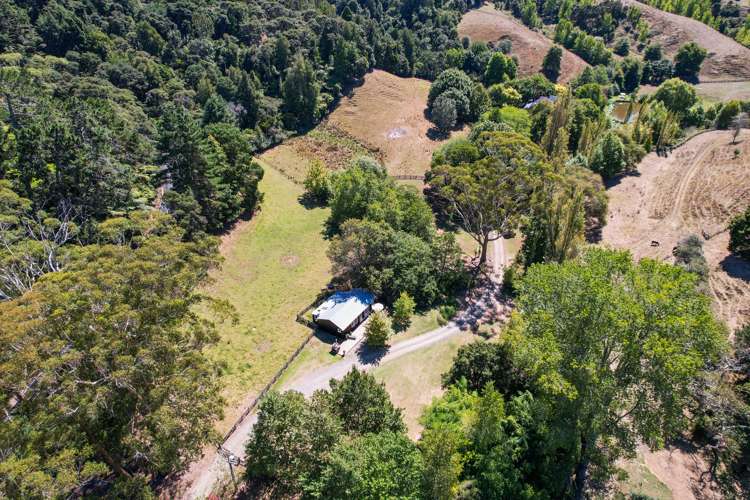 186 Twilight Road Clevedon_33