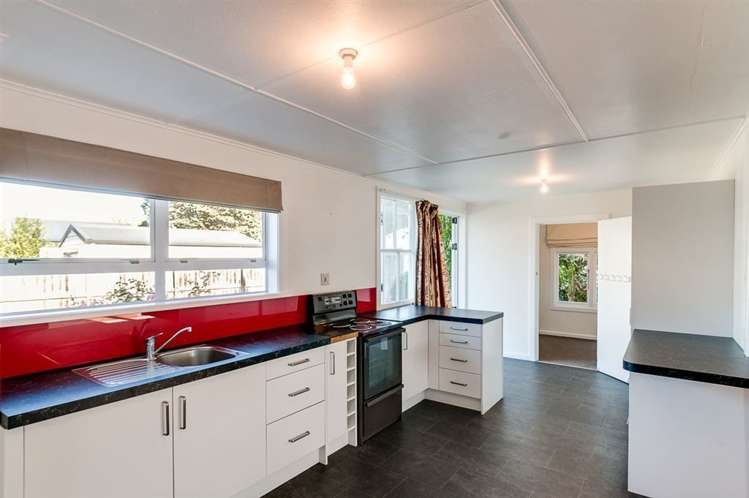 7 Lannie Place Greenmeadows_3