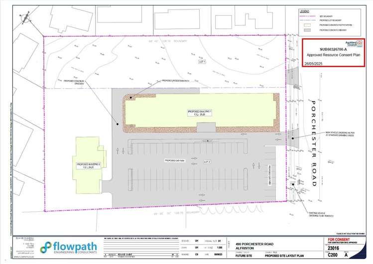 490 Porchester Road Randwick Park_13