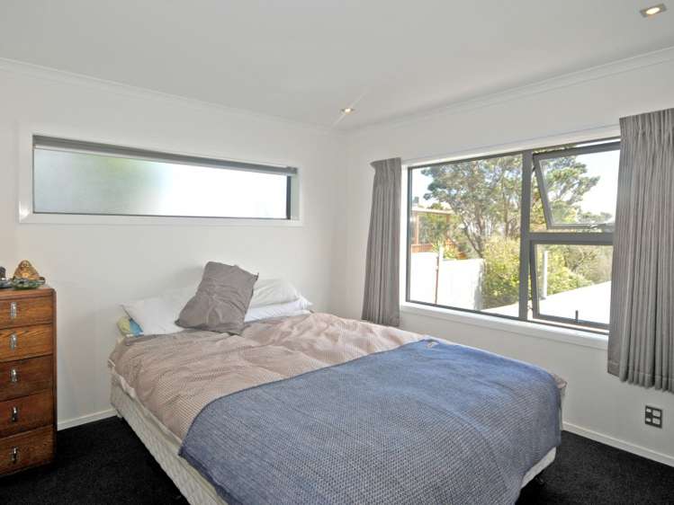 19b Miles Crescent Newlands_6