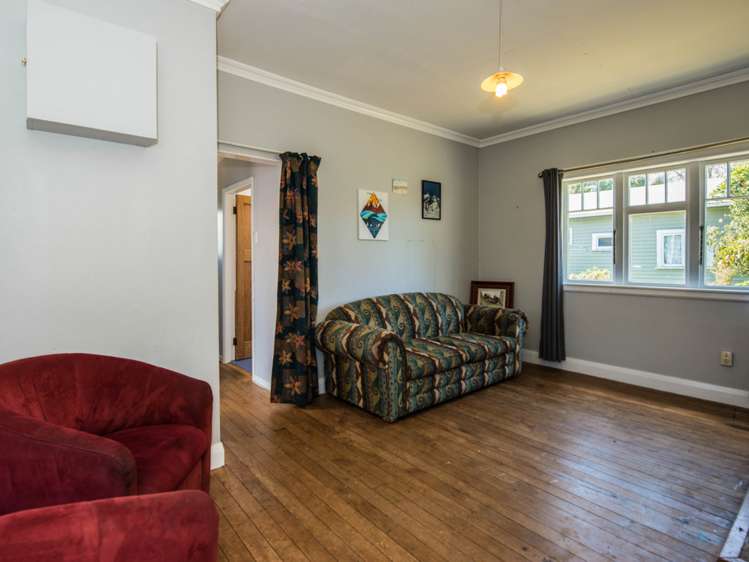 18 Pito Street Owhango_5