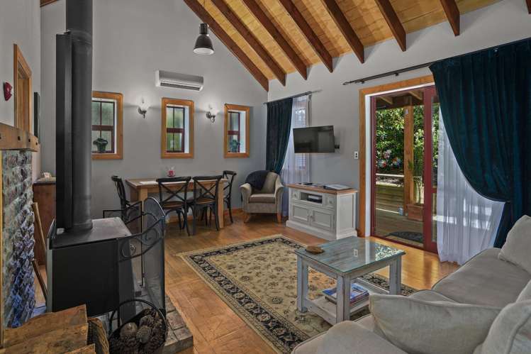 71A Chalet Crescent Hanmer Springs_2