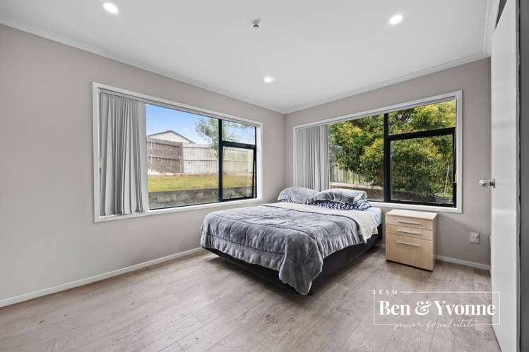 28A Barrack Road Mount Wellington_9