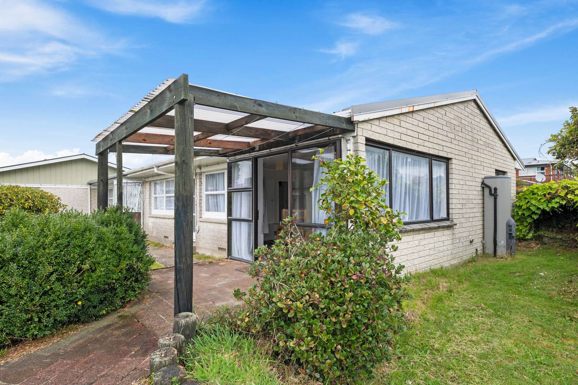 18a Deere Avenue Fenton Park_0