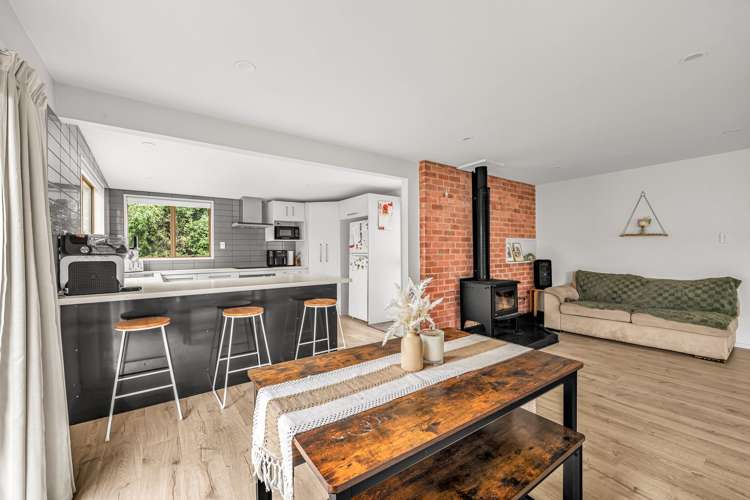 38 Koa Street Gore_4