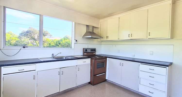 Address withheld Newlands_6