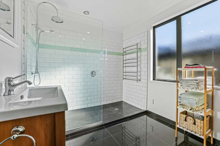 97c Te Hurunui Drive Pegasus_10