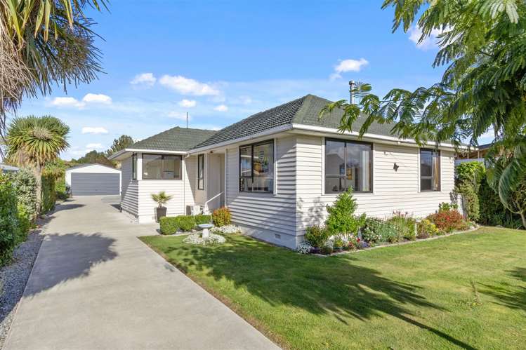 96 Neill Street Hornby_0