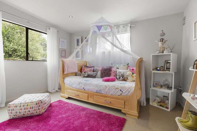 7a Debron Avenue Remuera_13