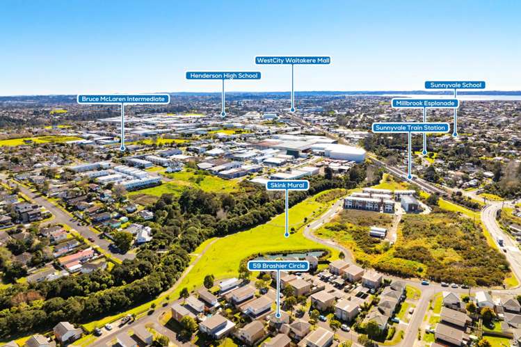 59 Brashier Circle Sunnyvale_6