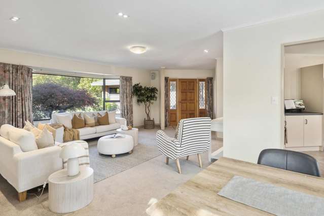 11 Lynwood Place Owhata_4