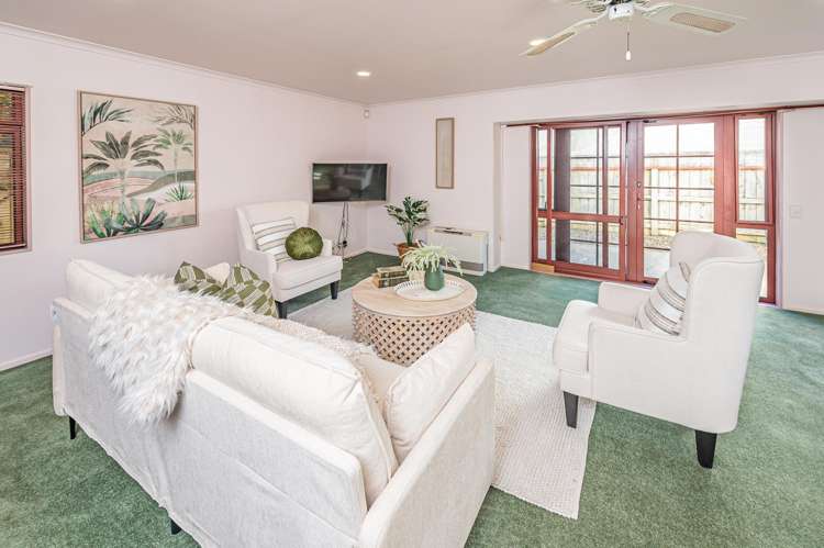 13B Saint Georges Gate Whanganui_4