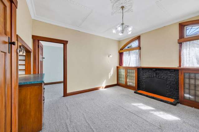 36 Percy Avenue Stratford_4