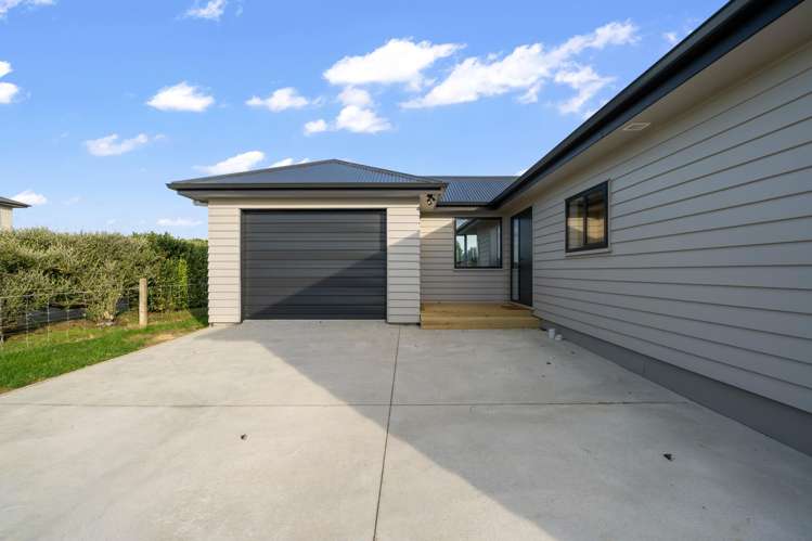 31 Severn Street Clifton_22