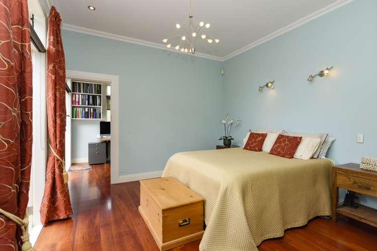 31 Hakanoa Street Grey Lynn_11