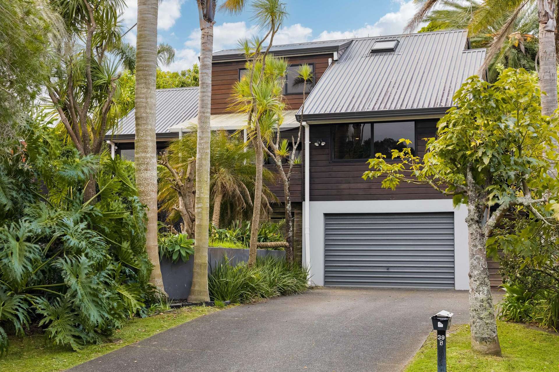 39 Waiau Street Torbay_0