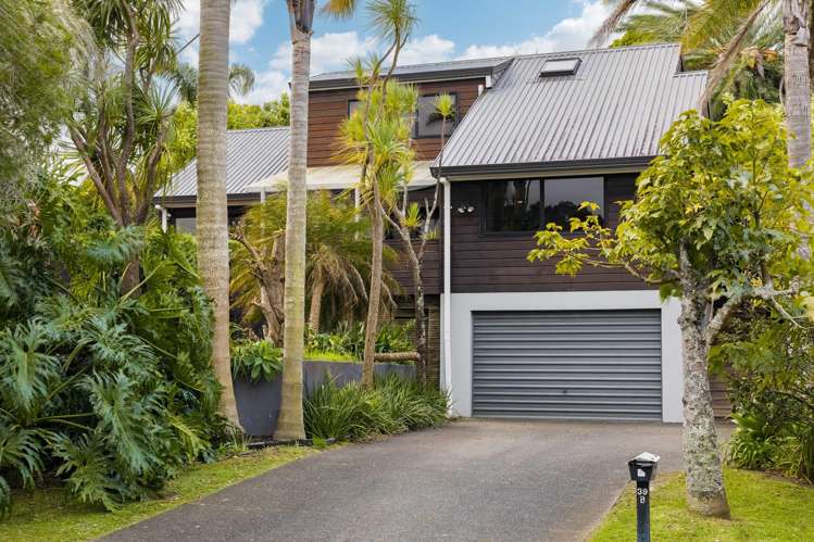 39 Waiau Street Torbay_0