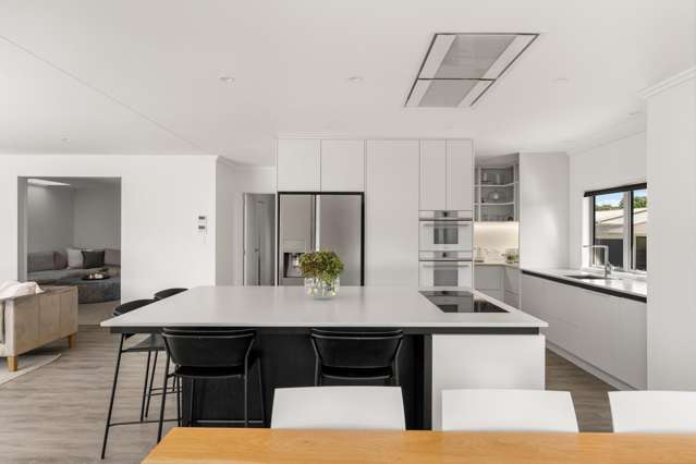 62 Sixteenth Avenue Avenues_4