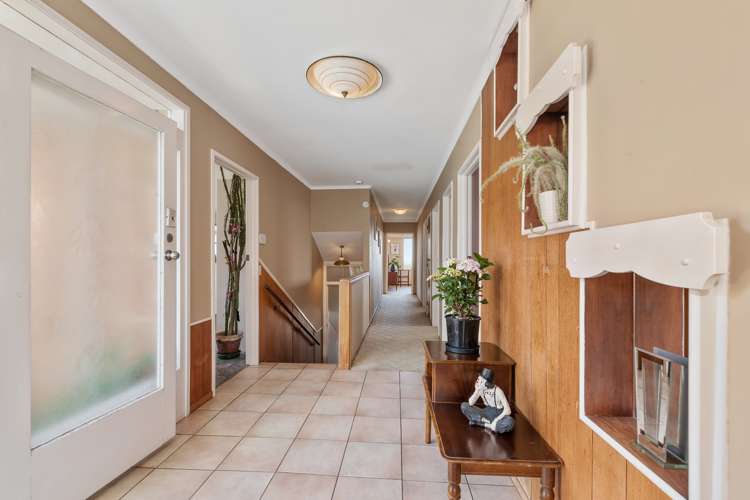 27 High Road Glenfield_5