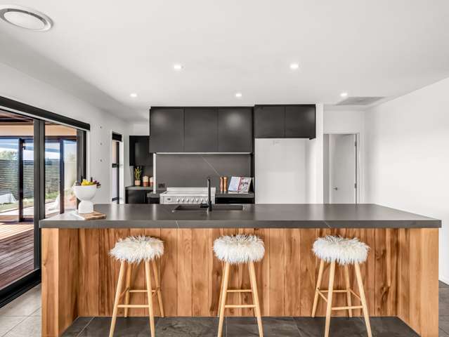 17 Angus Place Rangiora_4