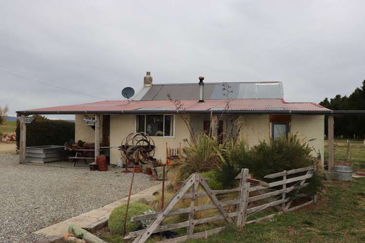 504 Lauder Road Omakau_12