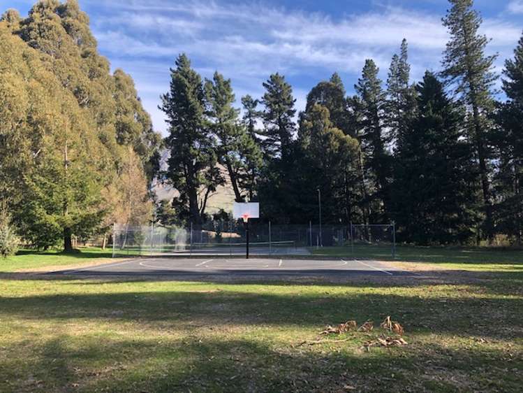 5a Hart Place Lake Coleridge_6