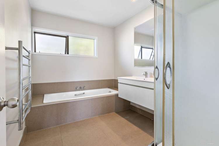 67 and 67A O'Halloran Road Howick_7